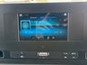 USED 2023 73 MERCEDES-BENZ SPRINTER 2.0 315 CDI Progressive Panel Van 5dr Diesel Manual RWD L2 H2 Euro 6 (s/s) (150 ps) FREE DELIVERY FINANCE WARRANTY