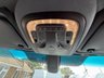 USED 2023 73 MERCEDES-BENZ SPRINTER 2.0 315 CDI Progressive Panel Van 5dr Diesel Manual RWD L2 H2 Euro 6 (s/s) (150 ps) FREE DELIVERY FINANCE WARRANTY