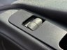 USED 2023 73 MERCEDES-BENZ SPRINTER 2.0 315 CDI Progressive Panel Van 5dr Diesel Manual RWD L2 H2 Euro 6 (s/s) (150 ps) FREE DELIVERY FINANCE WARRANTY