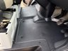 USED 2023 73 MERCEDES-BENZ SPRINTER 2.0 315 CDI Progressive Panel Van 5dr Diesel Manual RWD L2 H2 Euro 6 (s/s) (150 ps) FREE DELIVERY FINANCE WARRANTY