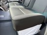 USED 2023 73 MERCEDES-BENZ SPRINTER 2.0 315 CDI Progressive Panel Van 5dr Diesel Manual RWD L2 H2 Euro 6 (s/s) (150 ps) FREE DELIVERY FINANCE WARRANTY