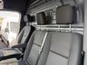 USED 2023 73 MERCEDES-BENZ SPRINTER 2.0 315 CDI Progressive Panel Van 5dr Diesel Manual RWD L2 H2 Euro 6 (s/s) (150 ps) FREE DELIVERY FINANCE WARRANTY