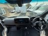 USED 2023 73 MERCEDES-BENZ SPRINTER 2.0 315 CDI Progressive Panel Van 5dr Diesel Manual RWD L2 H2 Euro 6 (s/s) (150 ps) FREE DELIVERY FINANCE WARRANTY