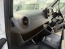 USED 2023 73 MERCEDES-BENZ SPRINTER 2.0 315 CDI Progressive Panel Van 5dr Diesel Manual RWD L2 H2 Euro 6 (s/s) (150 ps) FREE DELIVERY FINANCE WARRANTY