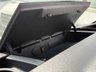 USED 2023 73 MERCEDES-BENZ SPRINTER 2.0 315 CDI Progressive Panel Van 5dr Diesel Manual RWD L2 H2 Euro 6 (s/s) (150 ps) FREE DELIVERY FINANCE WARRANTY