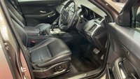 USED 2018 68 JAGUAR E-PACE 2.0 D180 R-Dynamic SE SUV 5dr Diesel Auto AWD Euro 6 (s/s) (180 ps) 