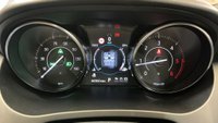 USED 2018 68 JAGUAR E-PACE 2.0 D180 R-Dynamic SE SUV 5dr Diesel Auto AWD Euro 6 (s/s) (180 ps) 