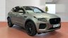 USED 2018 68 JAGUAR E-PACE 2.0 D180 R-Dynamic SE SUV 5dr Diesel Auto AWD Euro 6 (s/s) (180 ps) 