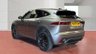 USED 2018 68 JAGUAR E-PACE 2.0 D180 R-Dynamic SE SUV 5dr Diesel Auto AWD Euro 6 (s/s) (180 ps) 