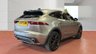 USED 2018 68 JAGUAR E-PACE 2.0 D180 R-Dynamic SE SUV 5dr Diesel Auto AWD Euro 6 (s/s) (180 ps) 