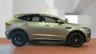 USED 2018 68 JAGUAR E-PACE 2.0 D180 R-Dynamic SE SUV 5dr Diesel Auto AWD Euro 6 (s/s) (180 ps) 