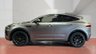 USED 2018 68 JAGUAR E-PACE 2.0 D180 R-Dynamic SE SUV 5dr Diesel Auto AWD Euro 6 (s/s) (180 ps) 