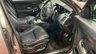 USED 2018 68 JAGUAR E-PACE 2.0 D180 R-Dynamic SE SUV 5dr Diesel Auto AWD Euro 6 (s/s) (180 ps) 