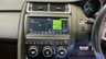 USED 2018 68 JAGUAR E-PACE 2.0 D180 R-Dynamic SE SUV 5dr Diesel Auto AWD Euro 6 (s/s) (180 ps) 