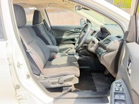 USED 2017 67 HONDA CR-V 1.6 i-DTEC SE Plus Navi Euro 6 (s/s) 5dr GREAT SPEC NEW MOT SERVICE