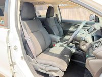 USED 2017 67 HONDA CR-V 1.6 i-DTEC SE Plus Navi Euro 6 (s/s) 5dr GREAT SPEC NEW MOT SERVICE