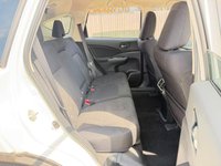 USED 2017 67 HONDA CR-V 1.6 i-DTEC SE Plus Navi Euro 6 (s/s) 5dr GREAT SPEC NEW MOT SERVICE
