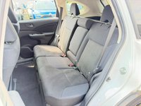 USED 2017 67 HONDA CR-V 1.6 i-DTEC SE Plus Navi Euro 6 (s/s) 5dr GREAT SPEC NEW MOT SERVICE
