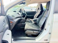 USED 2017 67 HONDA CR-V 1.6 i-DTEC SE Plus Navi Euro 6 (s/s) 5dr GREAT SPEC NEW MOT SERVICE