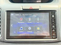 USED 2017 67 HONDA CR-V 1.6 i-DTEC SE Plus Navi Euro 6 (s/s) 5dr GREAT SPEC NEW MOT SERVICE