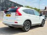 USED 2017 67 HONDA CR-V 1.6 i-DTEC SE Plus Navi Euro 6 (s/s) 5dr GREAT SPEC NEW MOT SERVICE