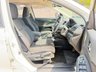 USED 2017 67 HONDA CR-V 1.6 i-DTEC SE Plus Navi Euro 6 (s/s) 5dr GREAT SPEC NEW MOT SERVICE