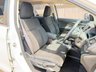 USED 2017 67 HONDA CR-V 1.6 i-DTEC SE Plus Navi Euro 6 (s/s) 5dr GREAT SPEC NEW MOT SERVICE