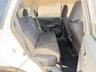 USED 2017 67 HONDA CR-V 1.6 i-DTEC SE Plus Navi Euro 6 (s/s) 5dr GREAT SPEC NEW MOT SERVICE