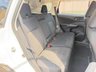 USED 2017 67 HONDA CR-V 1.6 i-DTEC SE Plus Navi Euro 6 (s/s) 5dr GREAT SPEC NEW MOT SERVICE