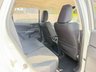 USED 2017 67 HONDA CR-V 1.6 i-DTEC SE Plus Navi Euro 6 (s/s) 5dr GREAT SPEC NEW MOT SERVICE