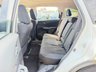 USED 2017 67 HONDA CR-V 1.6 i-DTEC SE Plus Navi Euro 6 (s/s) 5dr GREAT SPEC NEW MOT SERVICE