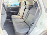 USED 2017 67 HONDA CR-V 1.6 i-DTEC SE Plus Navi Euro 6 (s/s) 5dr GREAT SPEC NEW MOT SERVICE