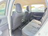 USED 2017 67 HONDA CR-V 1.6 i-DTEC SE Plus Navi Euro 6 (s/s) 5dr GREAT SPEC NEW MOT SERVICE