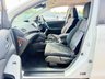 USED 2017 67 HONDA CR-V 1.6 i-DTEC SE Plus Navi Euro 6 (s/s) 5dr GREAT SPEC NEW MOT SERVICE