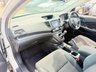 USED 2017 67 HONDA CR-V 1.6 i-DTEC SE Plus Navi Euro 6 (s/s) 5dr GREAT SPEC NEW MOT SERVICE