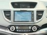 USED 2017 67 HONDA CR-V 1.6 i-DTEC SE Plus Navi Euro 6 (s/s) 5dr GREAT SPEC NEW MOT SERVICE