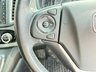 USED 2017 67 HONDA CR-V 1.6 i-DTEC SE Plus Navi Euro 6 (s/s) 5dr GREAT SPEC NEW MOT SERVICE