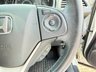 USED 2017 67 HONDA CR-V 1.6 i-DTEC SE Plus Navi Euro 6 (s/s) 5dr GREAT SPEC NEW MOT SERVICE