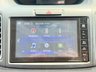 USED 2017 67 HONDA CR-V 1.6 i-DTEC SE Plus Navi Euro 6 (s/s) 5dr GREAT SPEC NEW MOT SERVICE