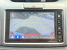USED 2017 67 HONDA CR-V 1.6 i-DTEC SE Plus Navi Euro 6 (s/s) 5dr GREAT SPEC NEW MOT SERVICE