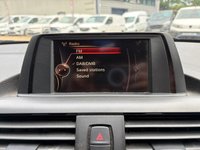 USED 2015 64 BMW 1 SERIES 1.6 114i ES Hatchback 3dr Petrol Manual Euro 6 (s/s) (102 ps) 