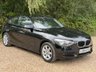 USED 2015 64 BMW 1 SERIES 1.6 114i ES Hatchback 3dr Petrol Manual Euro 6 (s/s) (102 ps) 