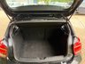 USED 2015 64 BMW 1 SERIES 1.6 114i ES Hatchback 3dr Petrol Manual Euro 6 (s/s) (102 ps) 