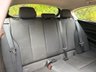 USED 2015 64 BMW 1 SERIES 1.6 114i ES Hatchback 3dr Petrol Manual Euro 6 (s/s) (102 ps) 