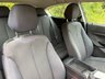 USED 2015 64 BMW 1 SERIES 1.6 114i ES Hatchback 3dr Petrol Manual Euro 6 (s/s) (102 ps) 