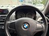 USED 2015 64 BMW 1 SERIES 1.6 114i ES Hatchback 3dr Petrol Manual Euro 6 (s/s) (102 ps) 