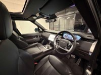 USED 2023 23 LAND ROVER RANGE ROVER 3.0 D350 MHEV Autobiography SUV 5dr Diesel Auto 4WD Euro 6 (s/s) (350 ps) FULL URBAN KIT+REAR ENT+HUD