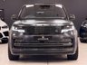 USED 2023 23 LAND ROVER RANGE ROVER 3.0 D350 MHEV Autobiography SUV 5dr Diesel Auto 4WD Euro 6 (s/s) (350 ps) FULL URBAN KIT+REAR ENT+HUD
