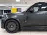 USED 2023 23 LAND ROVER RANGE ROVER 3.0 D350 MHEV Autobiography SUV 5dr Diesel Auto 4WD Euro 6 (s/s) (350 ps) FULL URBAN KIT+REAR ENT+HUD