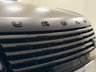 USED 2023 23 LAND ROVER RANGE ROVER 3.0 D350 MHEV Autobiography SUV 5dr Diesel Auto 4WD Euro 6 (s/s) (350 ps) FULL URBAN KIT+REAR ENT+HUD